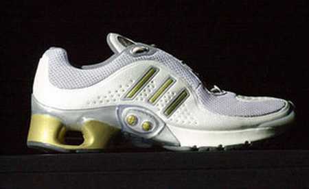 chaussure de marche sport expert,chaussure de sport femme chaussure de marche sport expert,chaussure de sport femme